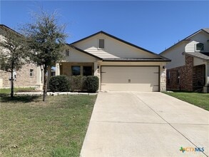 Building Photo - 5331 Dauphin Dr