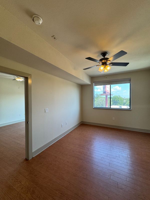 Foto del edificio - 3016 Guadalupe St