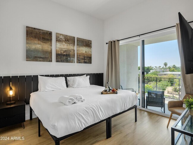 Foto del edificio - 3425 N 70th St