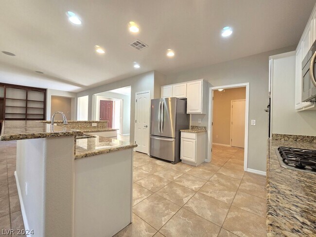 Building Photo - 2345 Ozark Plateau Dr