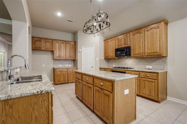 Building Photo - 2821 Fieldlark Dr