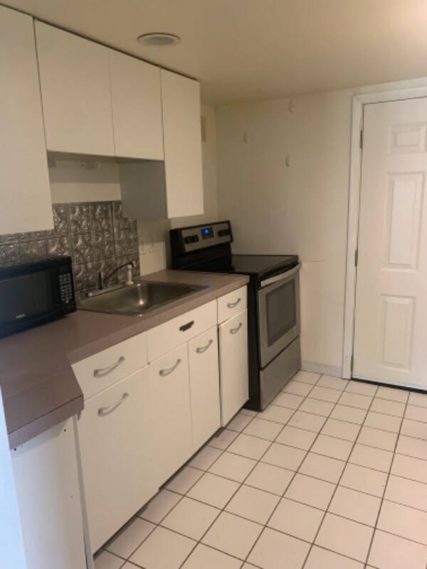 2A Greenlea Dr, Clifton Park, NY 12065 House Rental in Clifton Park