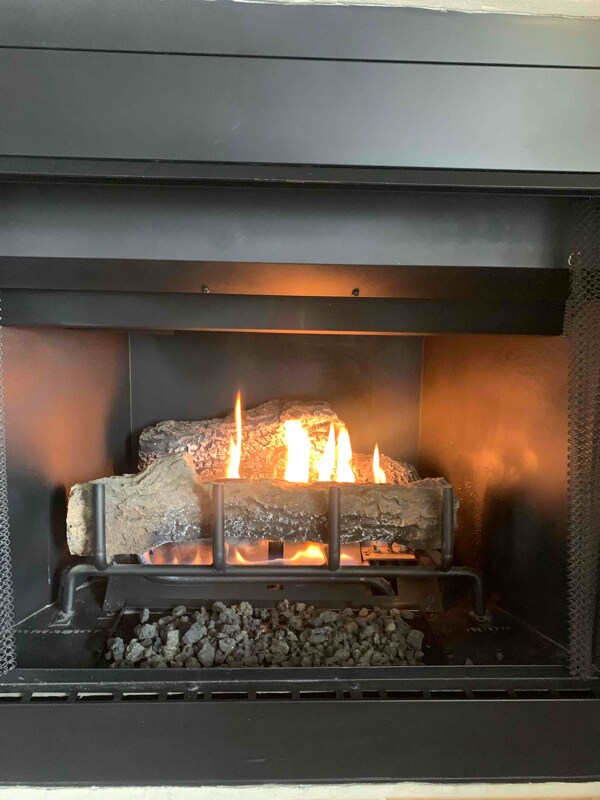 Foto del edificio - 2803 Kansas Dr