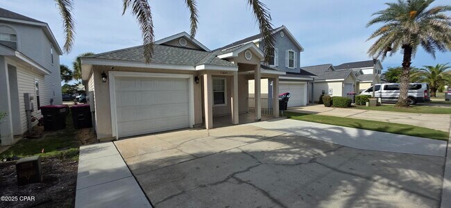 Building Photo - 11820 Cabana Ct