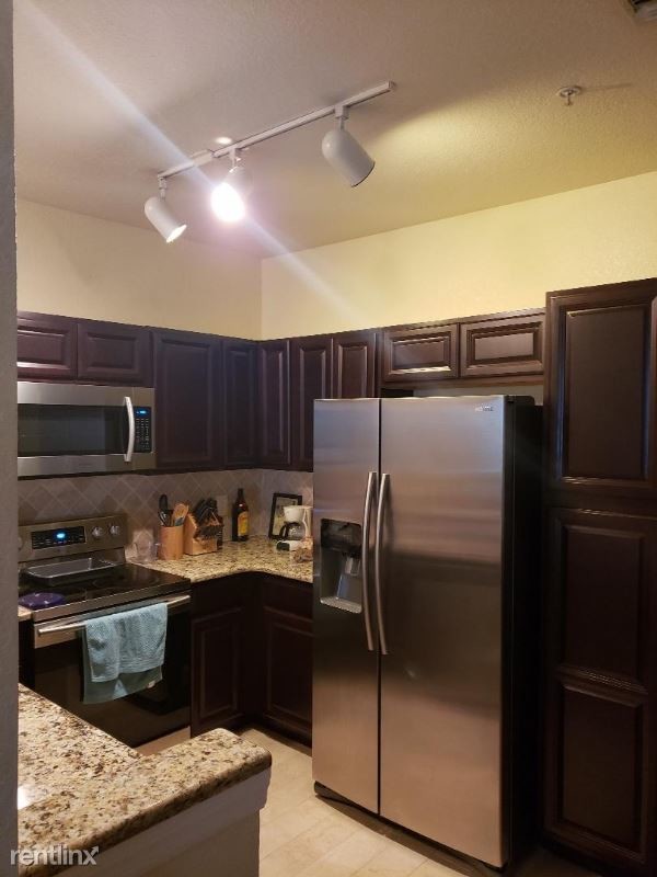 Foto del edificio - 1618 Legacy Park Dr