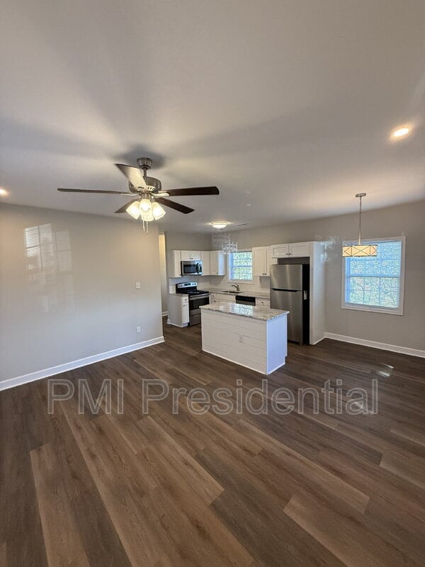 Foto del edificio - 2859 Lawson St