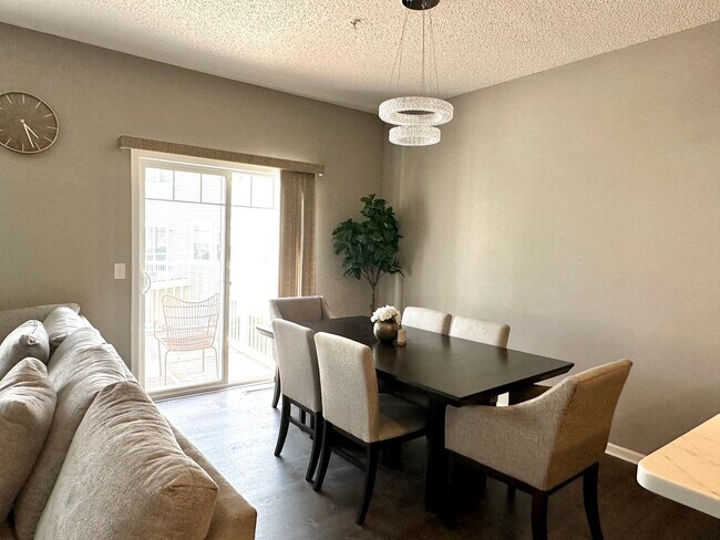 Foto del edificio - 16701 50th Ct N