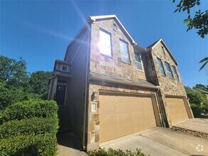 Building Photo - 206 Cheswood Forest Pl