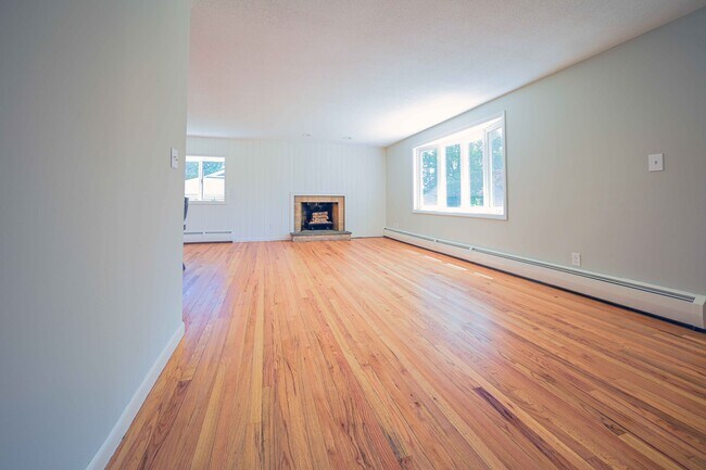 Foto del edificio - 135 Wilmont St