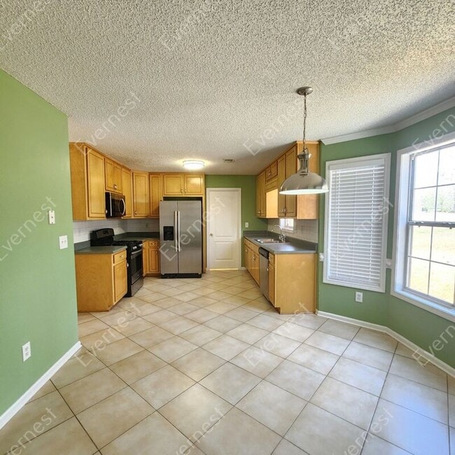 Building Photo - 4558 Mitchells Ridge Dr