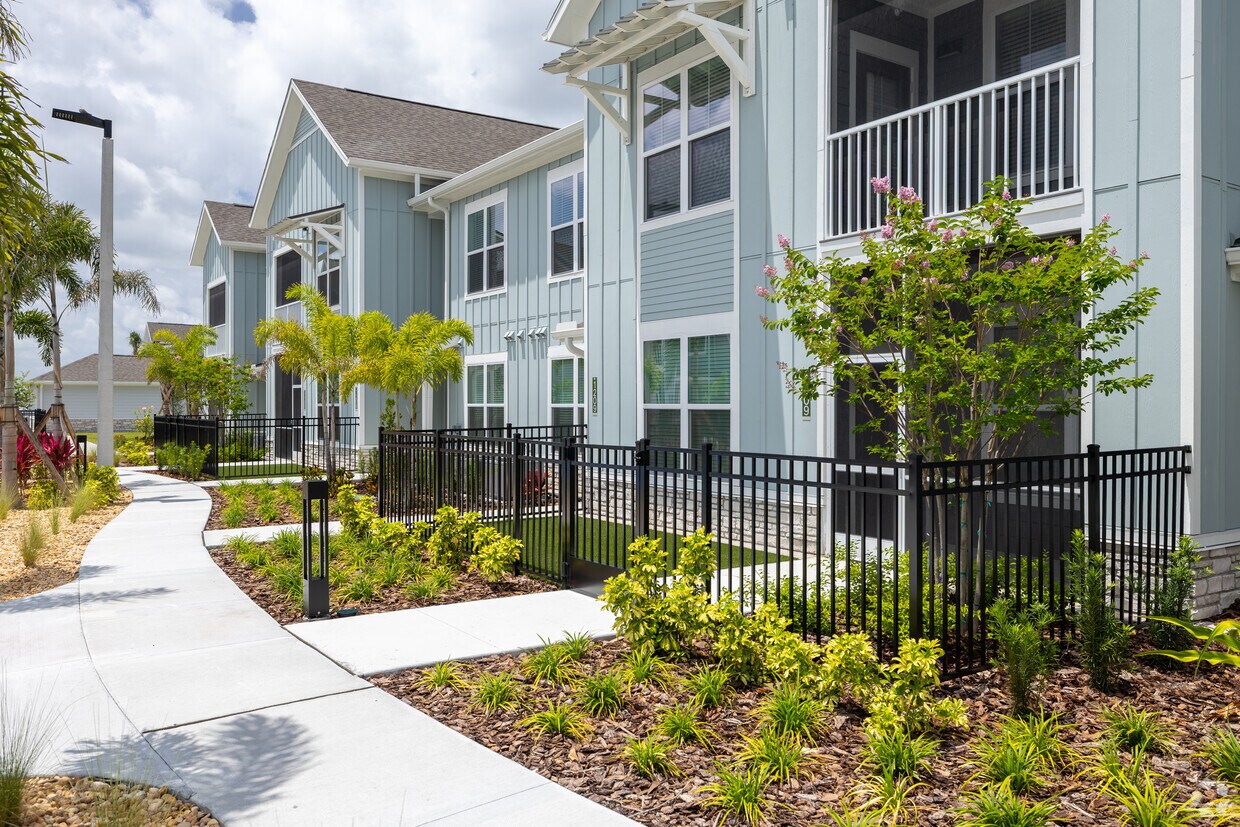 Foto principal - The Junction at Rockledge