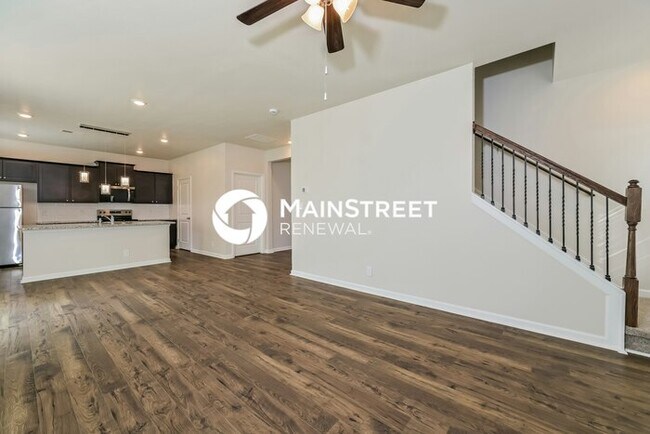 Foto del edificio - 3 Bedroom Pet-Friendly Home in KNOXVILLE, ...