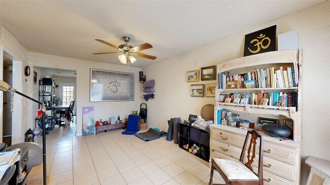 Foto del edificio - 1209 Georgia St