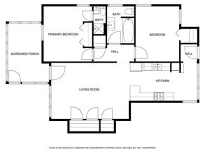 Building Photo - 1194 Spring Valley Ln NE