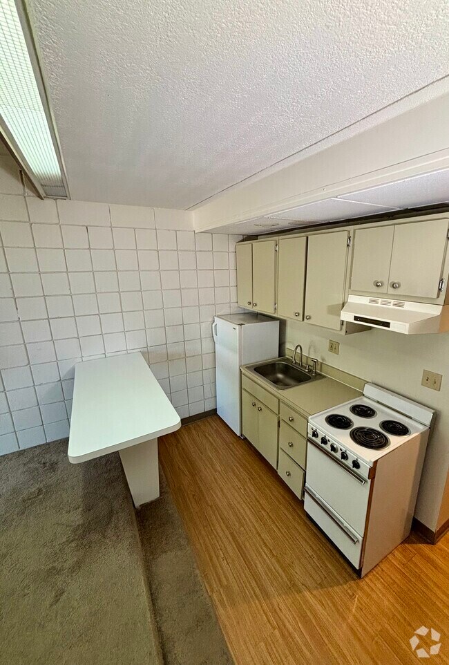 Melrose Heights Furnished Condos for Rent Buffalo, NY 6 Rentals