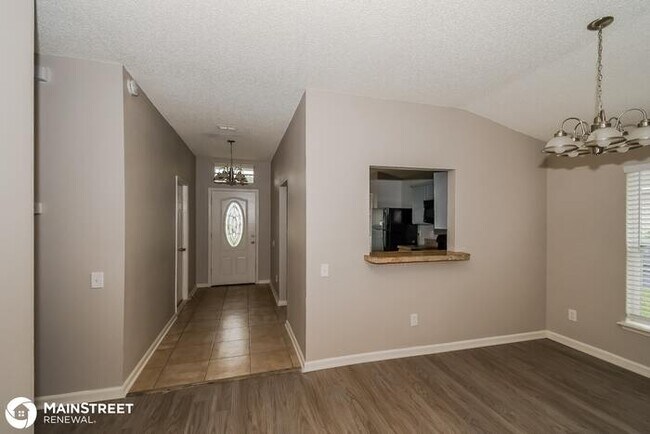 Foto del edificio - 11621 Kings Ridge Ct N, Jacksonville, FL 3...