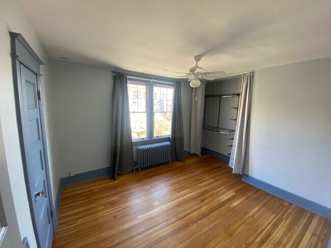 Foto del edificio - 920 Quincy St NW