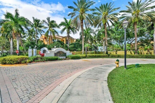 Foto del edificio - 2080 W Preserve Way