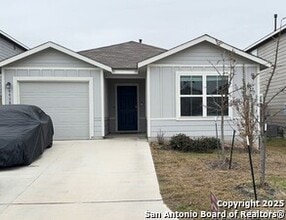 Building Photo - 9930 Spotted Rose