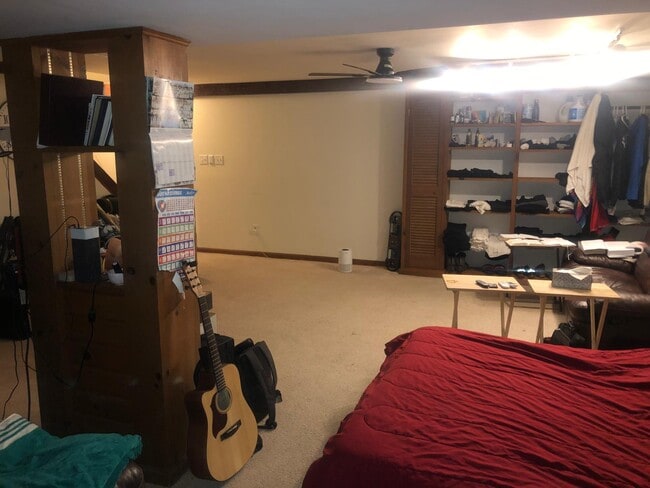 Building Photo - 12717 Richland Pl