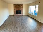 Primary Photo - 55 E 39th Ave