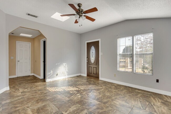 Foto del edificio - 1322 Wilson St