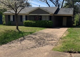 Building Photo - 4203 Kerwin Dr