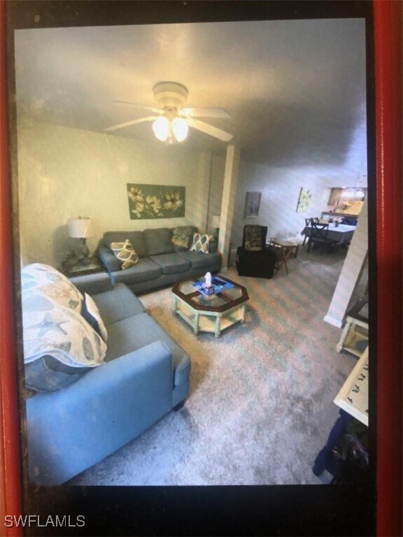 Building Photo - 3618 Arctic Cir