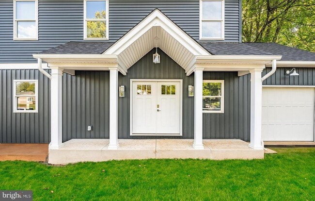 Building Photo - 131 Gable Rd