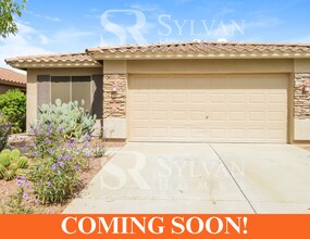 Building Photo - 43778 Bedford Dr