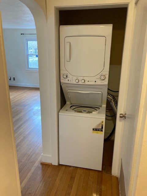 laundry - 1509 Longwood Dr