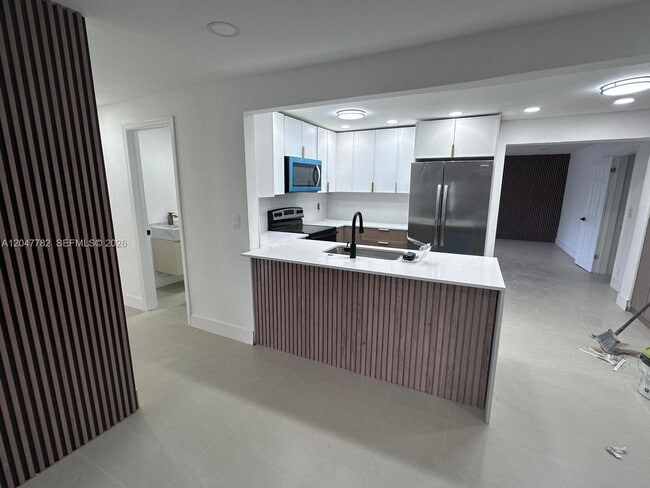 Foto del edificio - 4380 SW 49th Ct