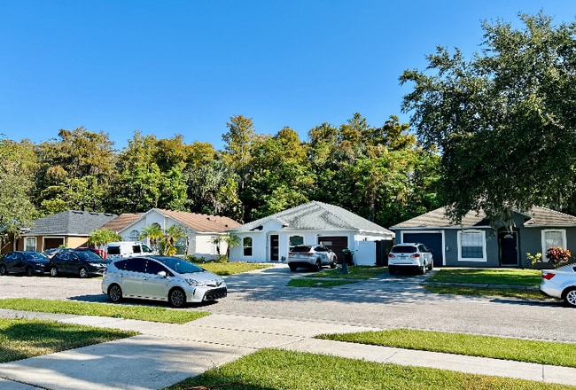 Photo - 7789 Pine Fork Dr House