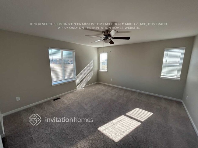 Building Photo - 14412 Heritage Dr