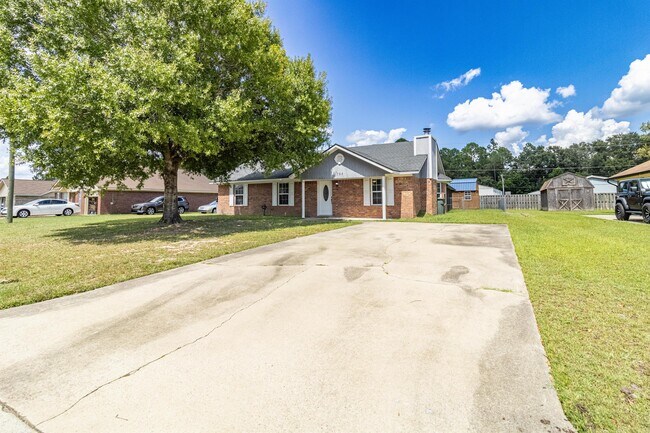 Building Photo - 765 Melissa Dr