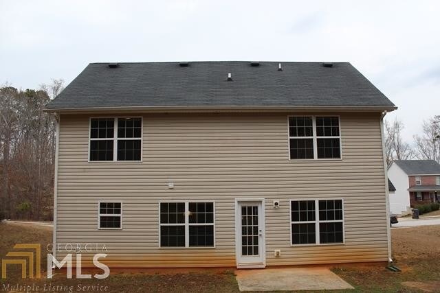 Building Photo - 1452 Steam Engine Way NE