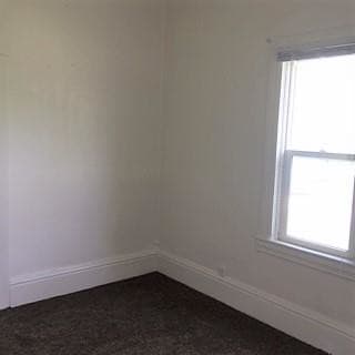 Building Photo - 1302 W Lyons St
