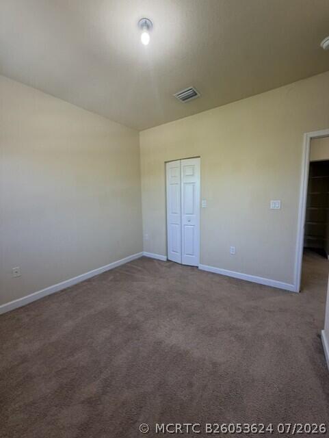 Foto del edificio - 23765 SW 118 Ave