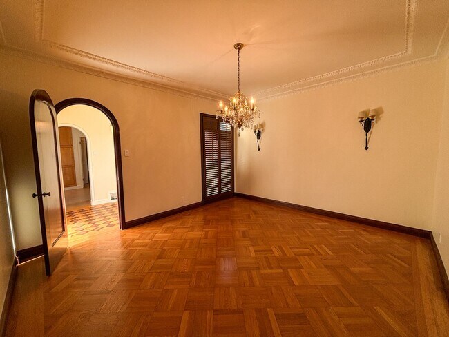 Foto del edificio - 1427-1429-1429 Taraval St