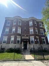 Building Photo - 7222 S Harvard Ave