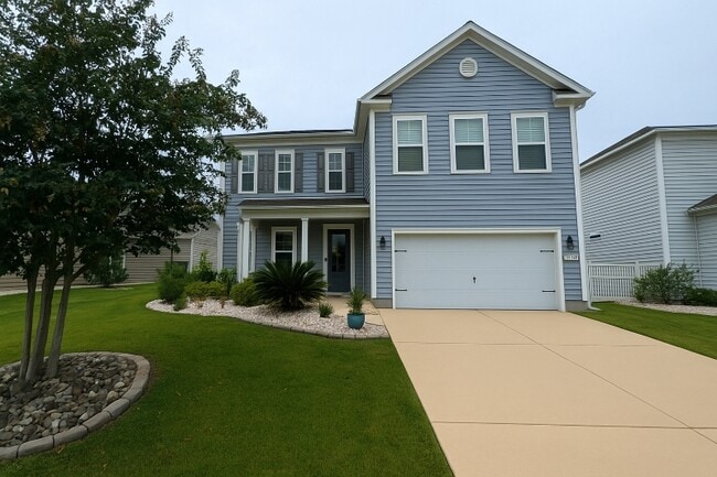 Building Photo - 5320 Shorthorn Wy