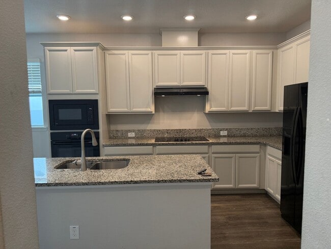 Foto del edificio - LAKE NONA - LAUREATE PARK 2BR/2BA HOME WIT...
