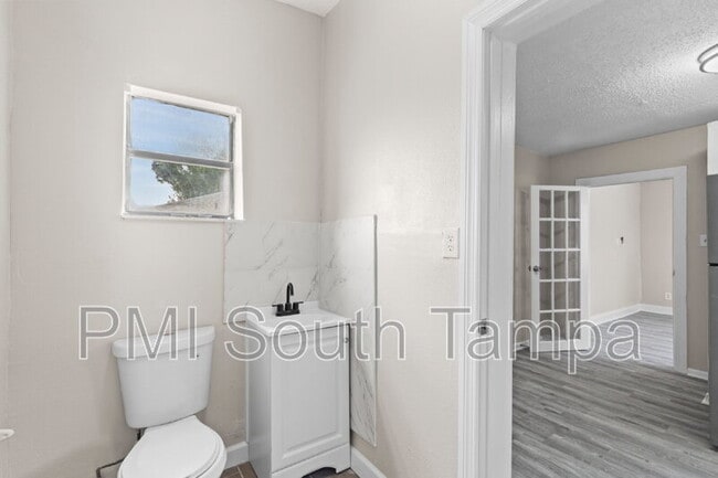 Photo - 2135 W St Louis St Townhome
