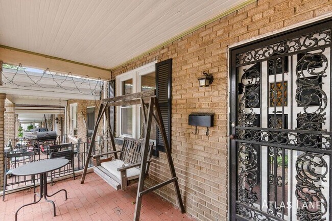 Foto del edificio - Professionally Managed // 3 Bedroom 2.5 Ba...