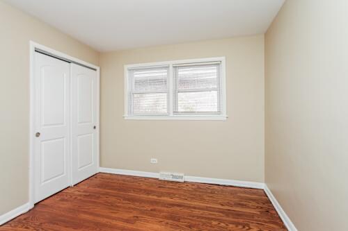 Foto del edificio - 13925 Hatcher Ave