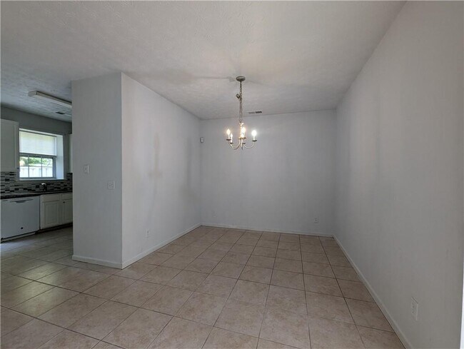 Foto del edificio - 46 Oak Green Dr