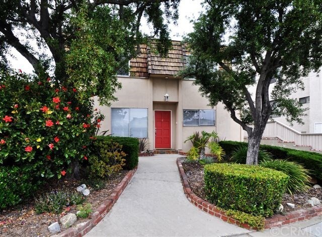 Photo - 1311 Manhattan Beach Blvd Apartment