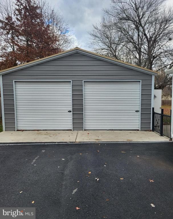 Foto del edificio - 2014 Pleasant Hill Rd