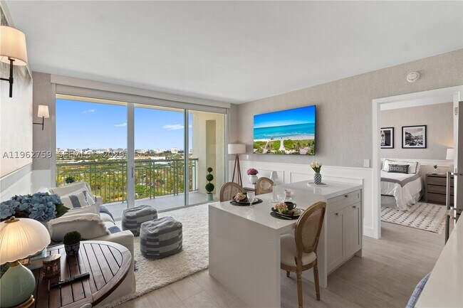Foto del edificio - 3350 SW 27th St