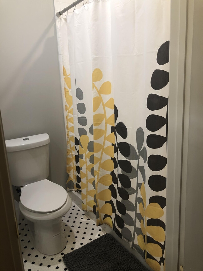 223 Fountain Ave, Little Rock, AR 72205 House Rental in Little Rock